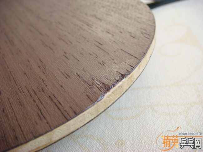 07�������500Ԫ��˳��