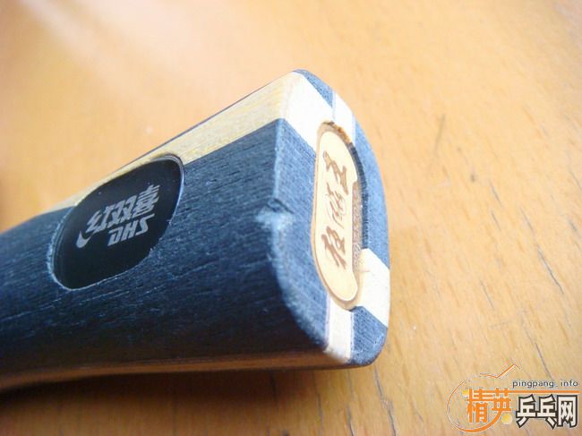 07�������500Ԫ��˳��