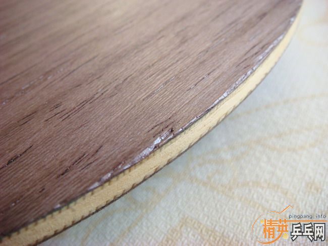 07�������500Ԫ��˳��