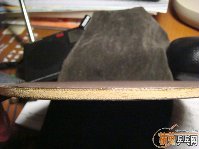 07�������500Ԫ��˳��