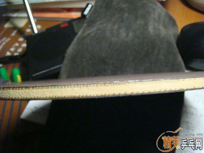 07�������500Ԫ��˳��