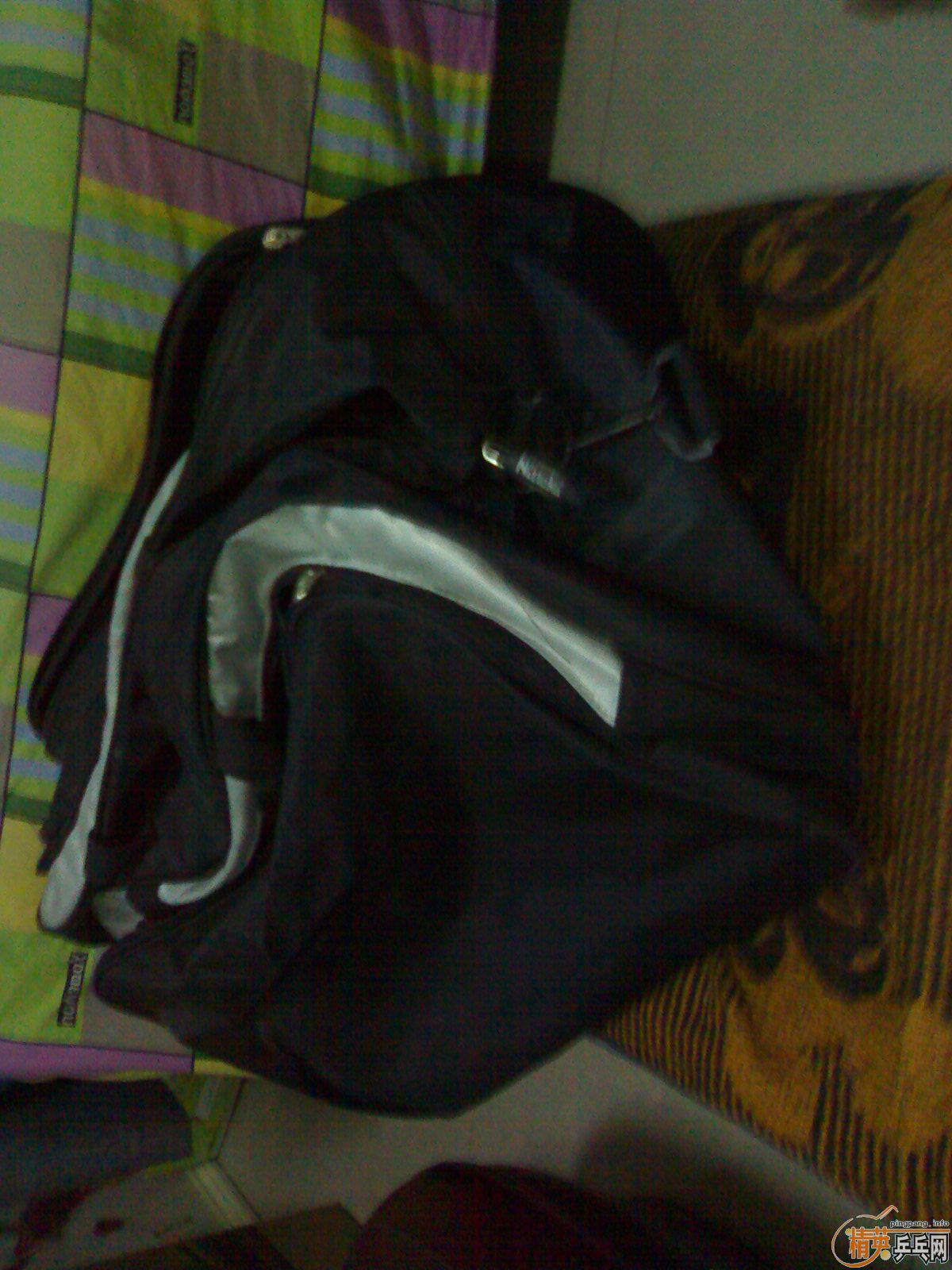 �����˶���һ���飬�������ǳ���