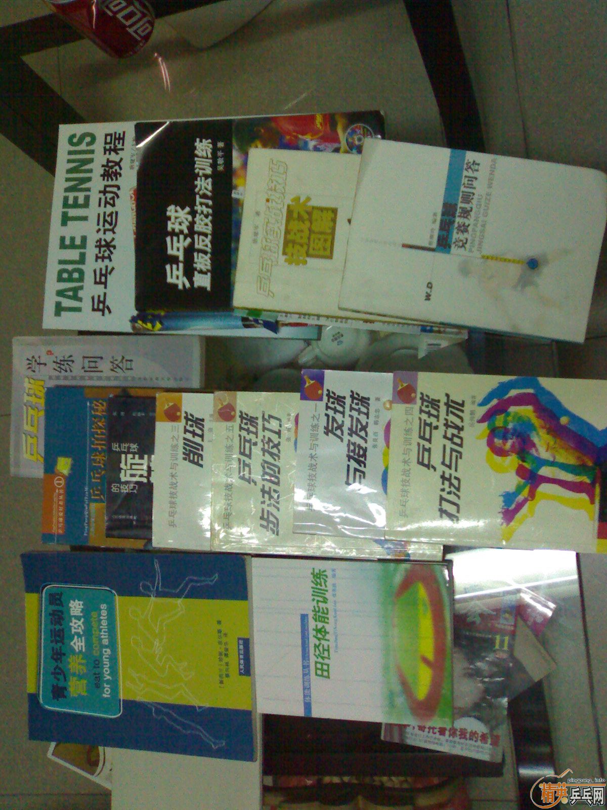 �����˶���һ���飬�������ǳ���