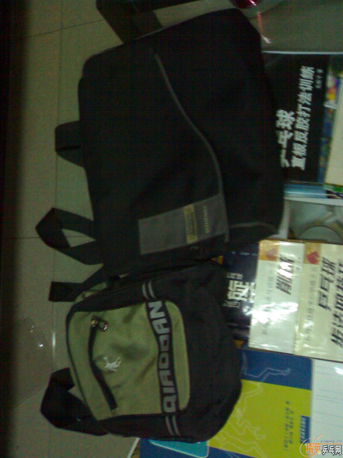 �����˶���һ���飬�������ǳ���