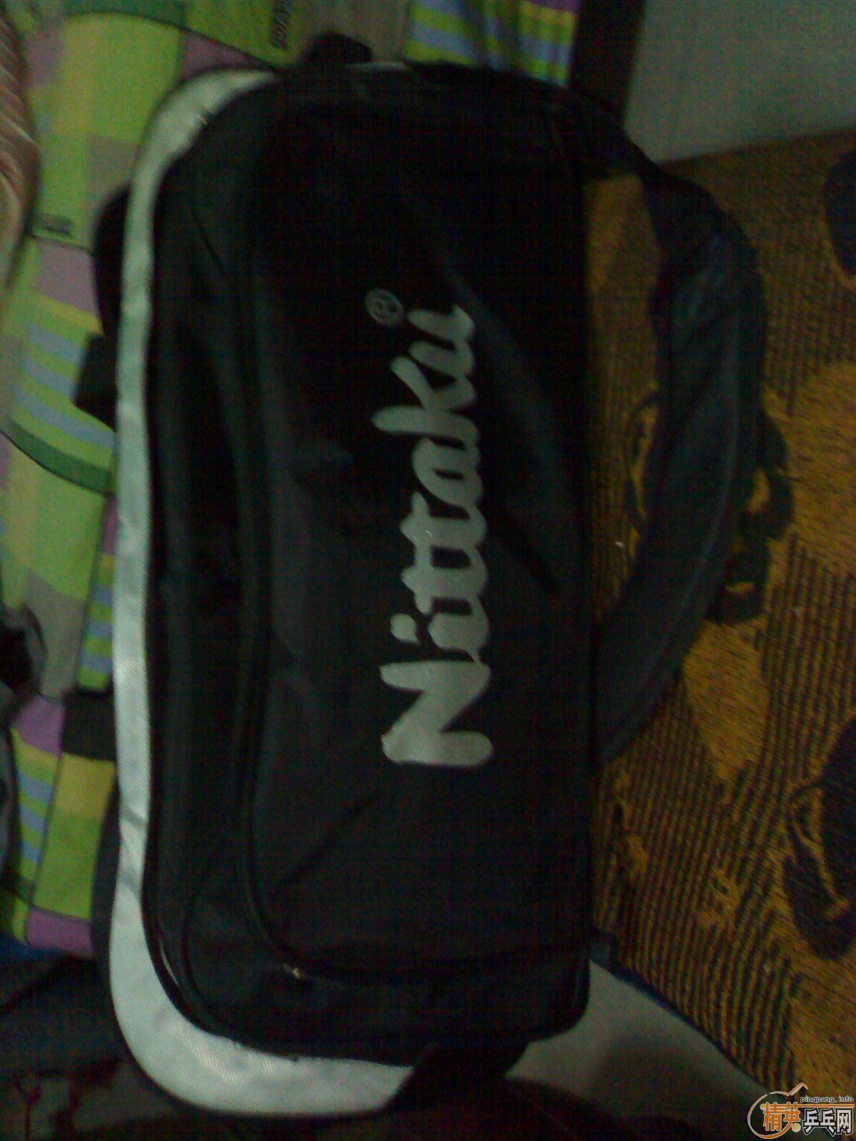 �����˶���һ���飬�������ǳ���