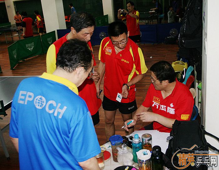 [��ͼ]��Ӣ���ӱ������Ѿ��ֲ�2009��3��8�ա���185�ڡ����ʵ