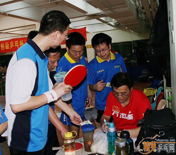 [��ͼ]��Ӣ���ӱ������Ѿ��ֲ�2009��3��8�ա���185�ڡ����ʵ