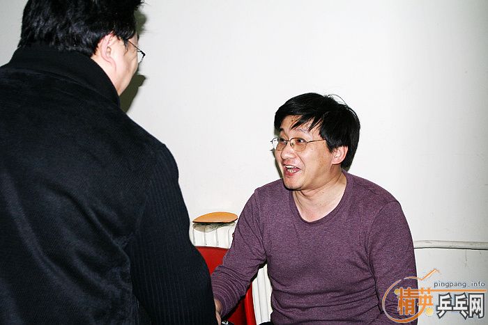 [��ͼ]��Ӣ���ӱ������Ѿ��ֲ�2009��3��8�ա���185�ڡ����ʵ