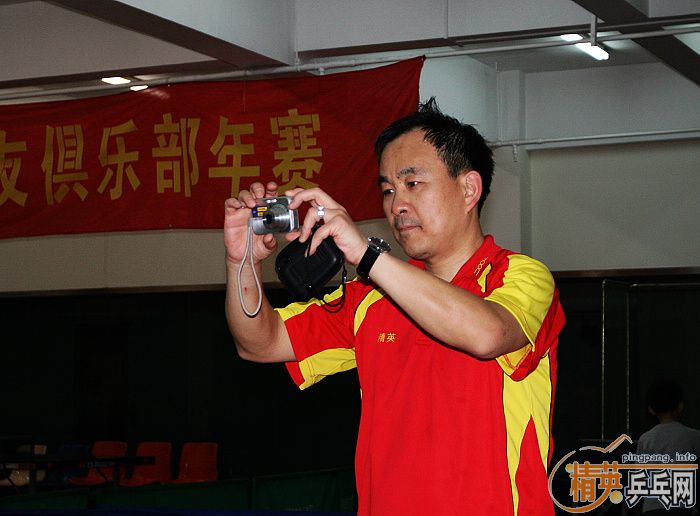 [��ͼ]��Ӣ���ӱ������Ѿ��ֲ�2009��3��8�ա���185�ڡ����ʵ