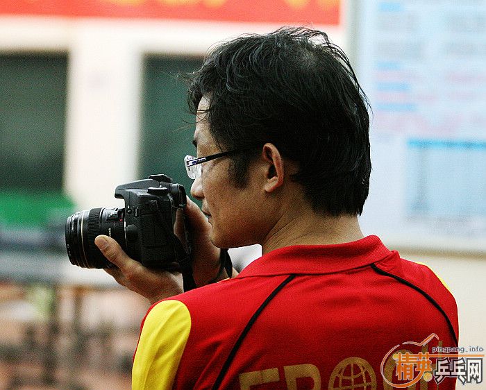 [��ͼ]��Ӣ���ӱ������Ѿ��ֲ�2009��3��8�ա���185�ڡ����ʵ