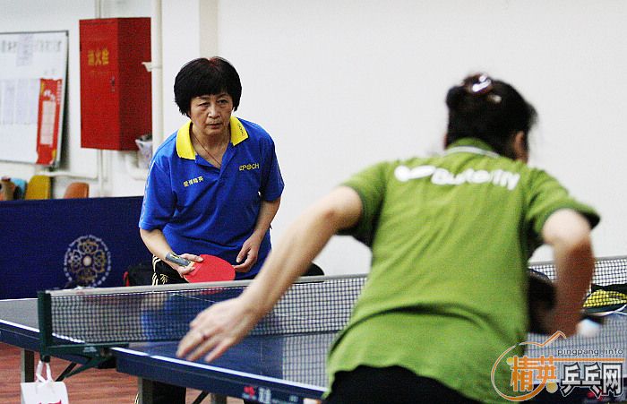 [��ͼ]��Ӣ���ӱ������Ѿ��ֲ�2009��3��8�ա���185�ڡ����ʵ