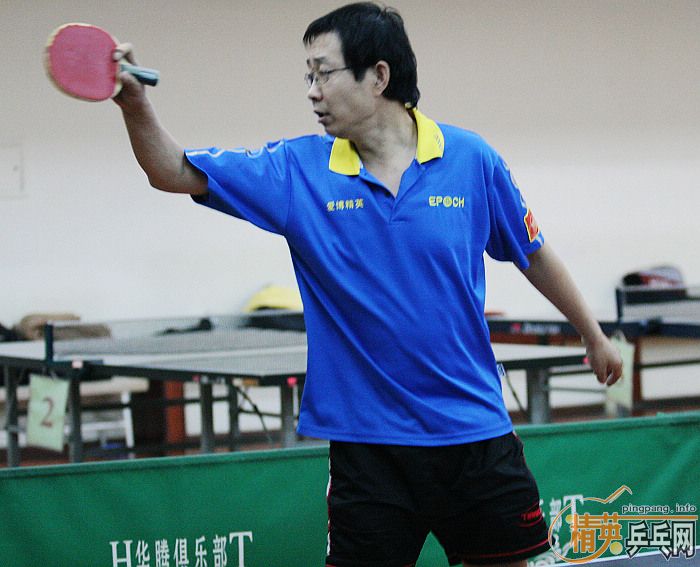 [��ͼ]��Ӣ���ӱ������Ѿ��ֲ�2009��3��8�ա���185�ڡ����ʵ