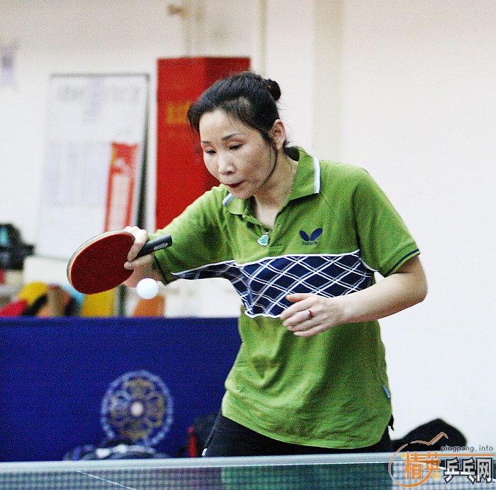 [��ͼ]��Ӣ���ӱ������Ѿ��ֲ�2009��3��8�ա���185�ڡ����ʵ