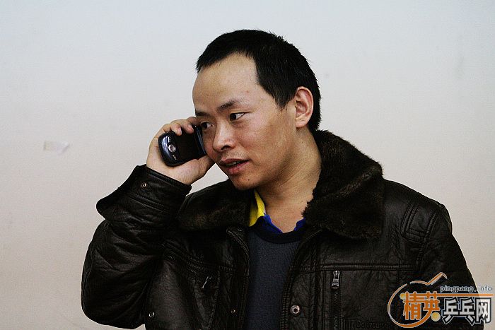 [��ͼ]��Ӣ���ӱ������Ѿ��ֲ�2009��3��8�ա���185�ڡ����ʵ