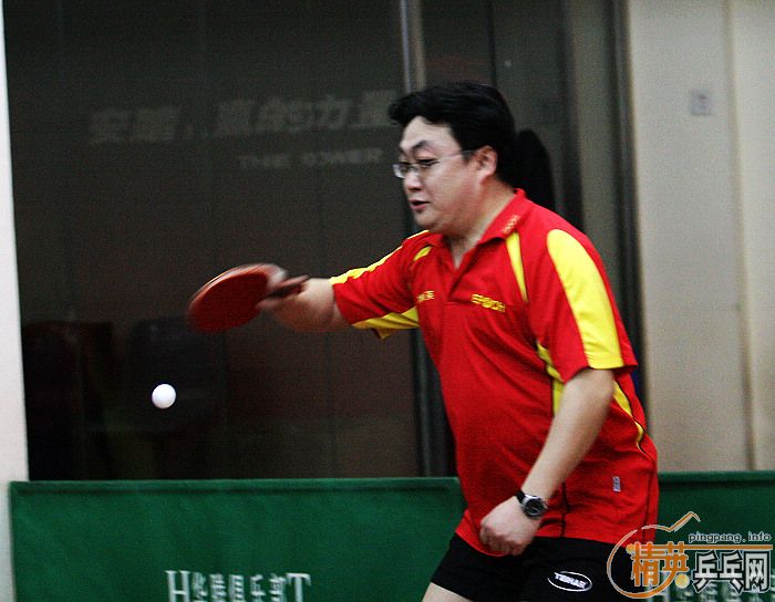 [��ͼ]��Ӣ���ӱ������Ѿ��ֲ�2009��3��8�ա���185�ڡ����ʵ