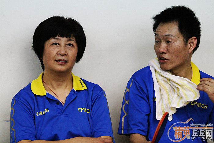 [��ͼ]��Ӣ���ӱ������Ѿ��ֲ�2009��3��8�ա���185�ڡ����ʵ