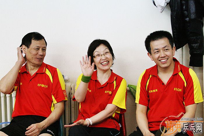 [��ͼ]��Ӣ���ӱ������Ѿ��ֲ�2009��3��8�ա���185�ڡ����ʵ