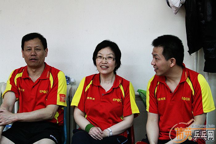 [��ͼ]��Ӣ���ӱ������Ѿ��ֲ�2009��3��8�ա���185�ڡ����ʵ