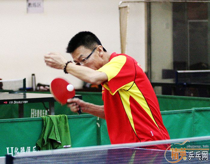 [��ͼ]��Ӣ���ӱ������Ѿ��ֲ�2009��3��8�ա���185�ڡ����ʵ