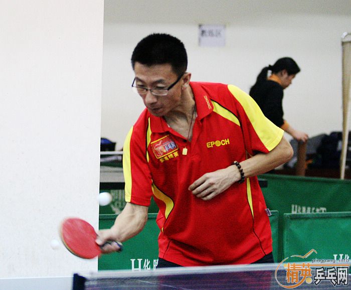 [��ͼ]��Ӣ���ӱ������Ѿ��ֲ�2009��3��8�ա���185�ڡ����ʵ