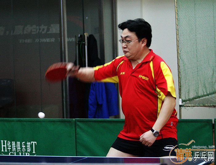 [��ͼ]��Ӣ���ӱ������Ѿ��ֲ�2009��3��8�ա���185�ڡ����ʵ