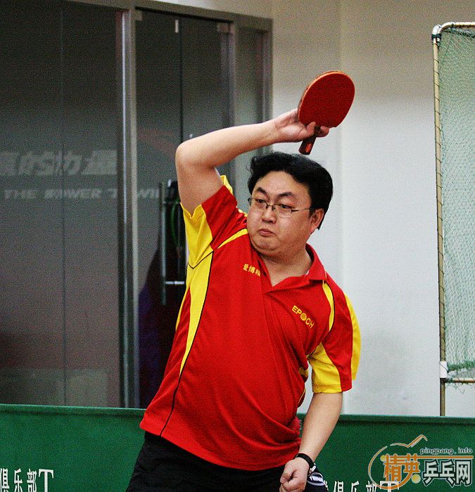 [��ͼ]��Ӣ���ӱ������Ѿ��ֲ�2009��3��8�ա���185�ڡ����ʵ