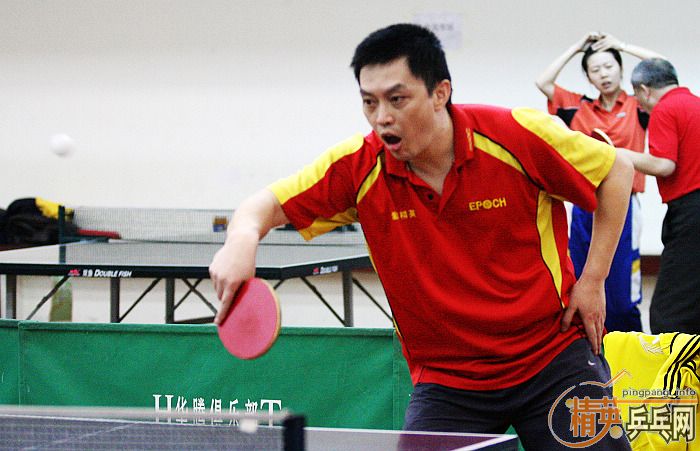 [��ͼ]��Ӣ���ӱ������Ѿ��ֲ�2009��3��8�ա���185�ڡ����ʵ