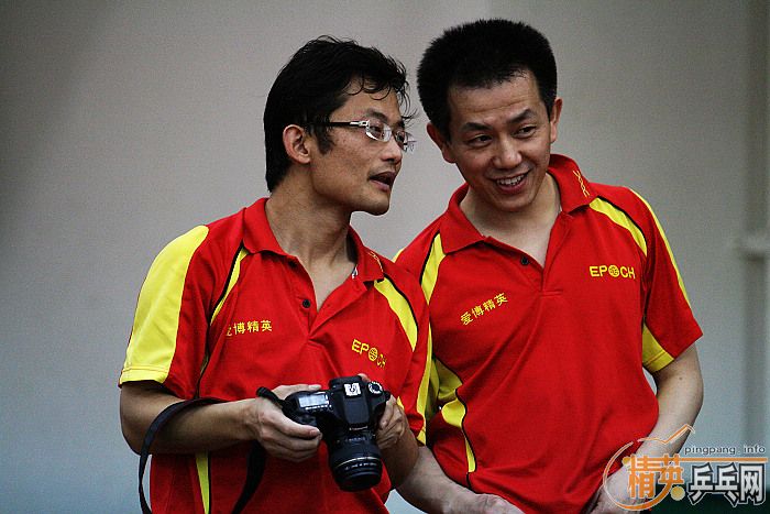 [��ͼ]��Ӣ���ӱ������Ѿ��ֲ�2009��3��8�ա���185�ڡ����ʵ