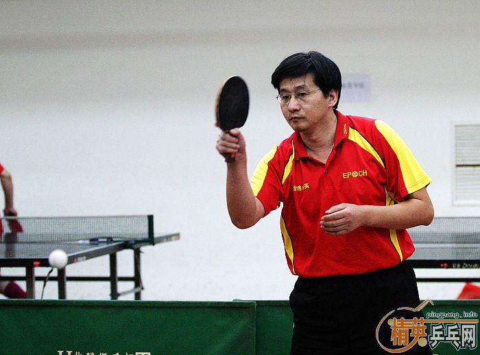 [��ͼ]��Ӣ���ӱ������Ѿ��ֲ�2009��3��8�ա���185�ڡ����ʵ