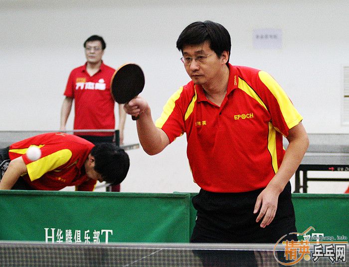 [��ͼ]��Ӣ���ӱ������Ѿ��ֲ�2009��3��8�ա���185�ڡ����ʵ