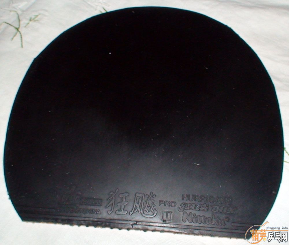 �����һ��90���ʣ�ֱ��