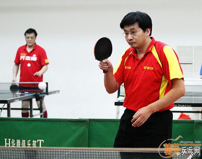 [��ͼ]��Ӣ���ӱ������Ѿ��ֲ�2009��3��8�ա���185�ڡ����ʵ