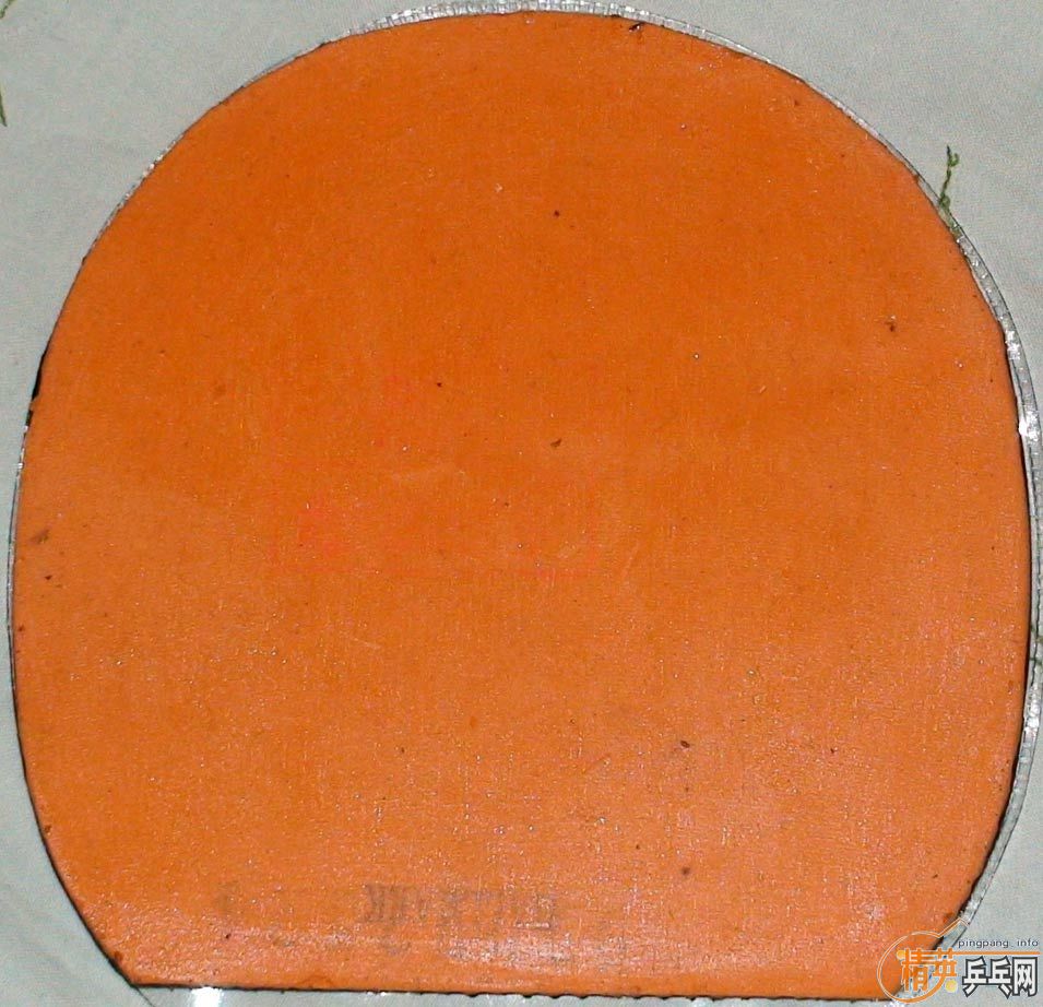 �����һ��90���ʣ�ֱ��