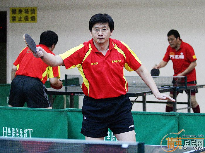 [��ͼ]��Ӣ���ӱ������Ѿ��ֲ�2009��3��8�ա���185�ڡ����ʵ