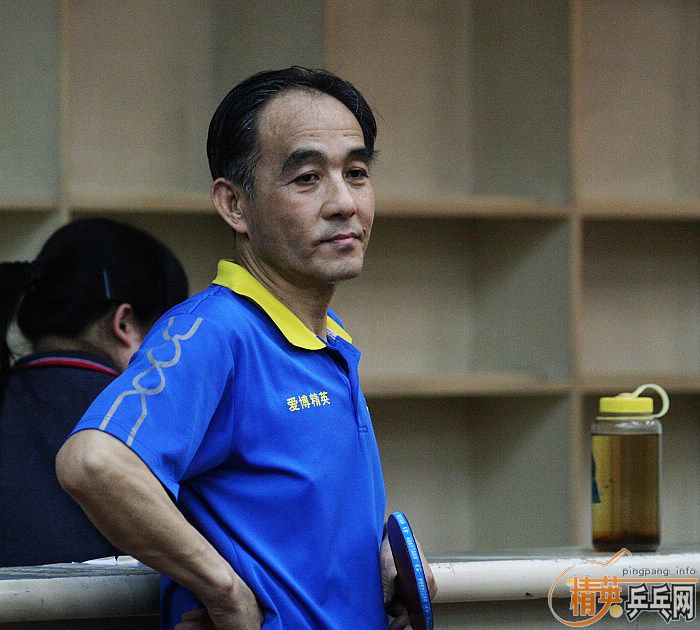 [��ͼ]��Ӣ���ӱ������Ѿ��ֲ�2009��3��8�ա���185�ڡ����ʵ