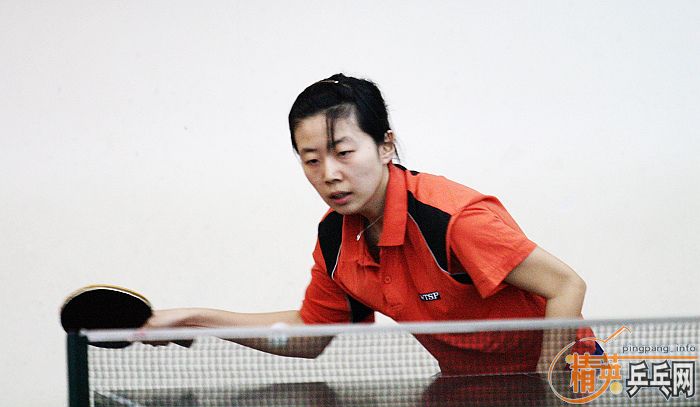 [��ͼ]��Ӣ���ӱ������Ѿ��ֲ�2009��3��8�ա���185�ڡ����ʵ