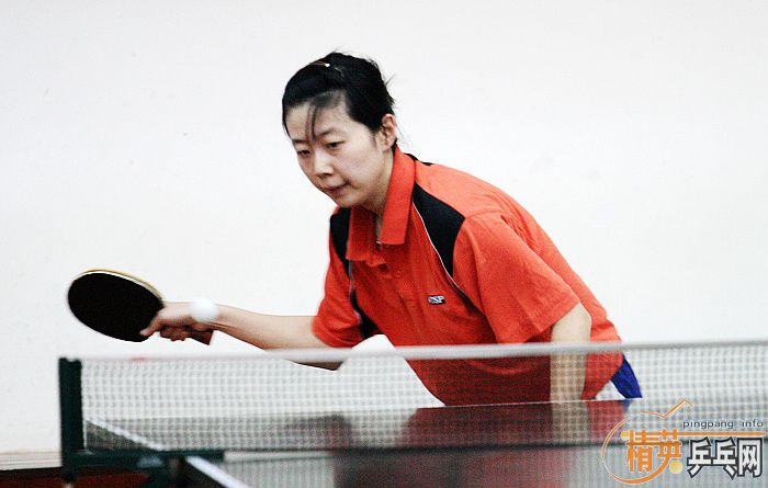 [��ͼ]��Ӣ���ӱ������Ѿ��ֲ�2009��3��8�ա���185�ڡ����ʵ