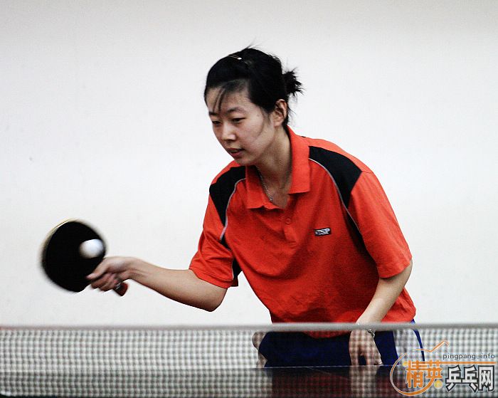 [��ͼ]��Ӣ���ӱ������Ѿ��ֲ�2009��3��8�ա���185�ڡ����ʵ