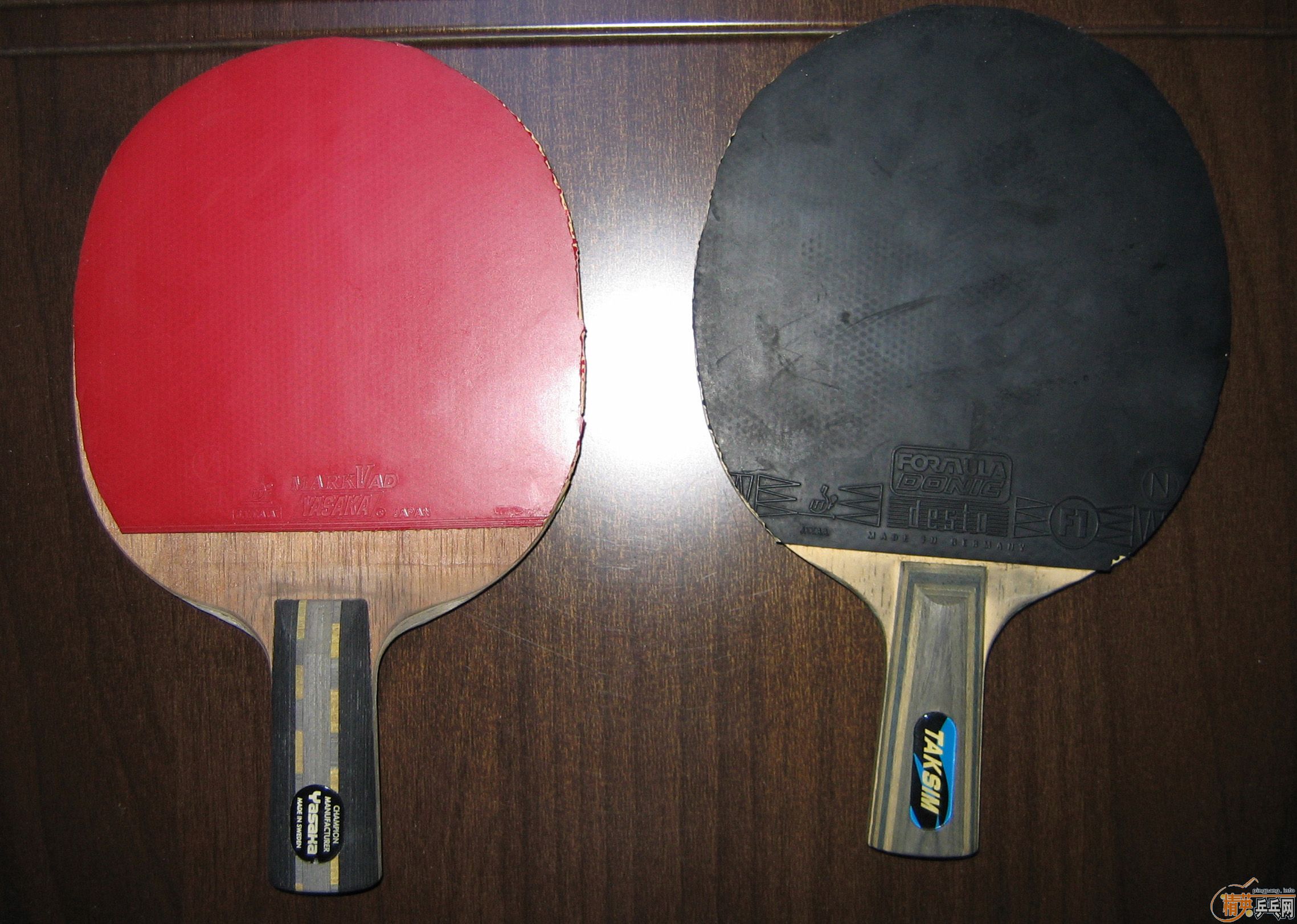 ����������õ���������