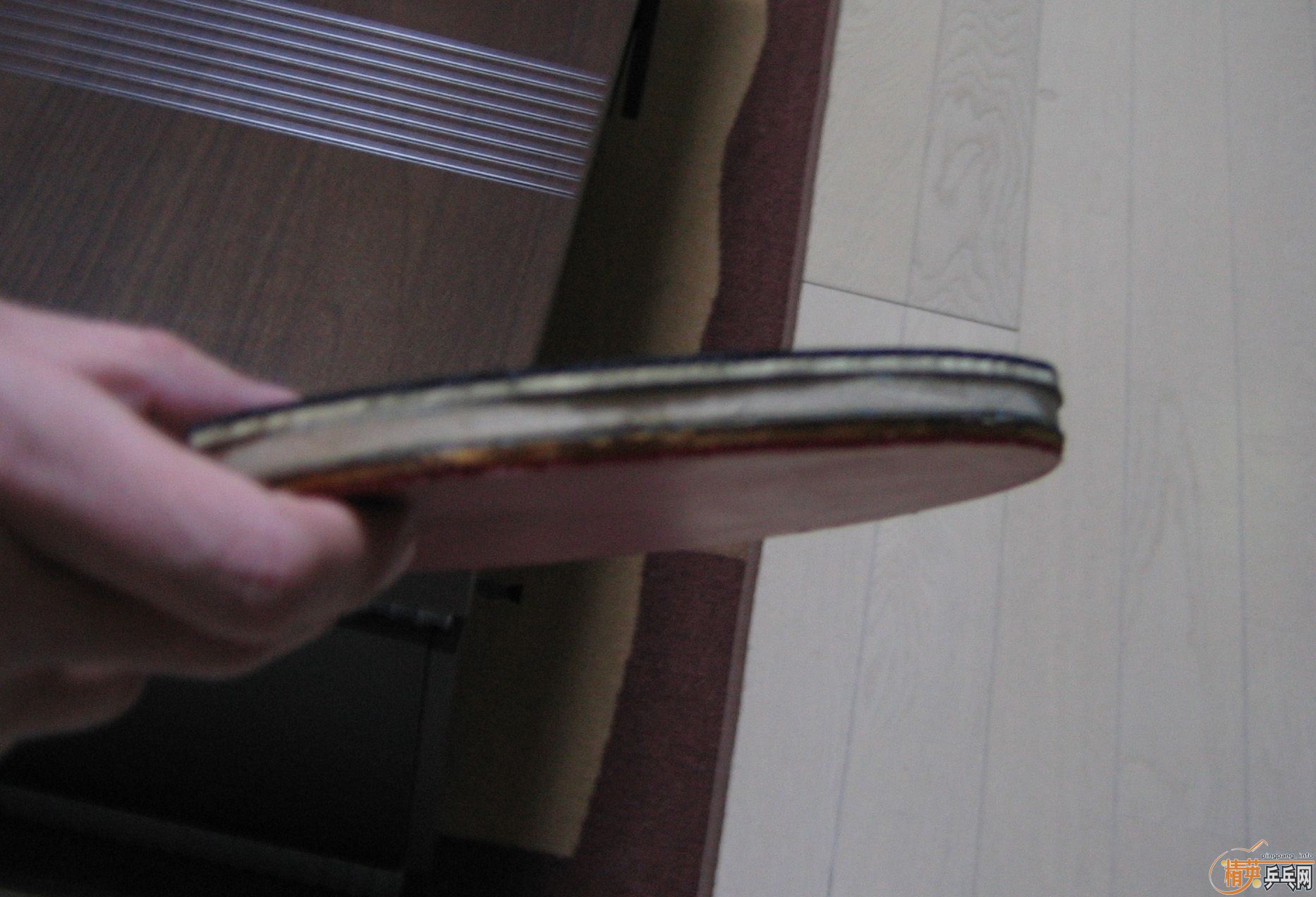 ����������õ���������