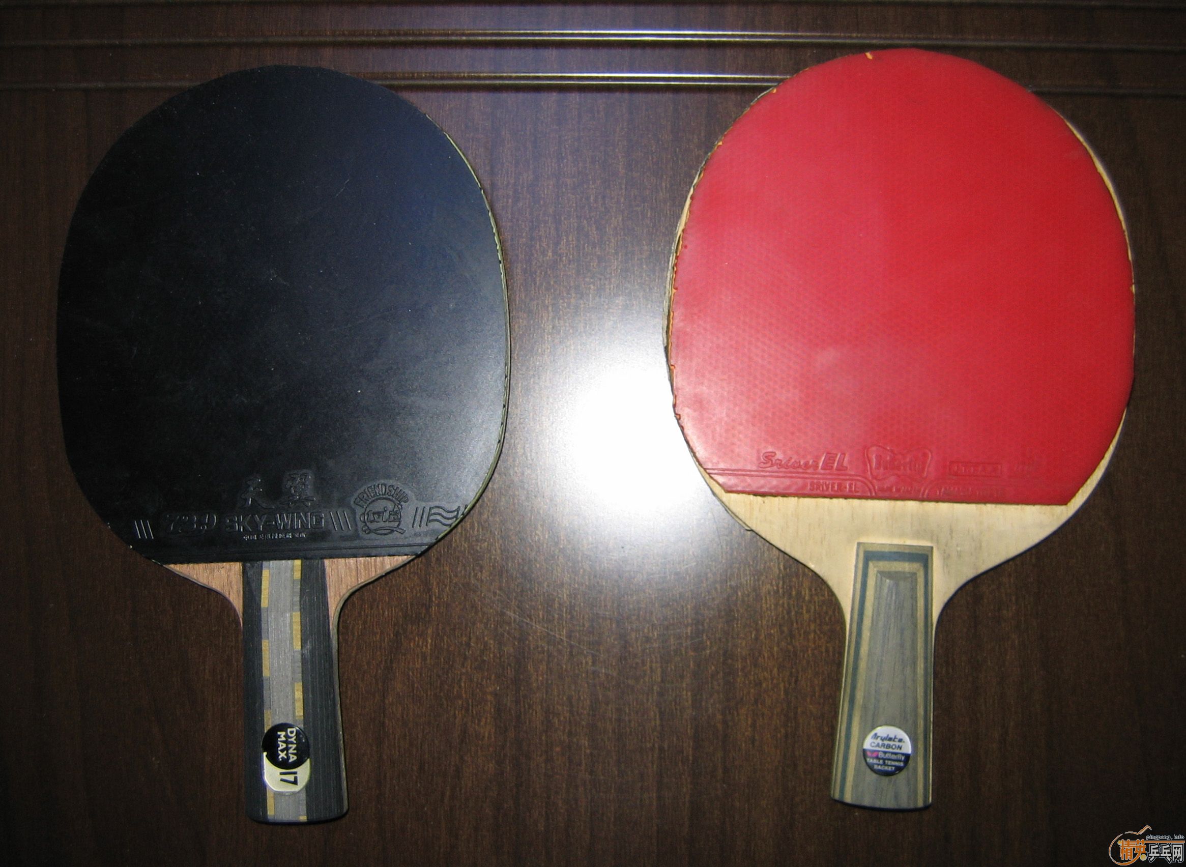 ����������õ���������