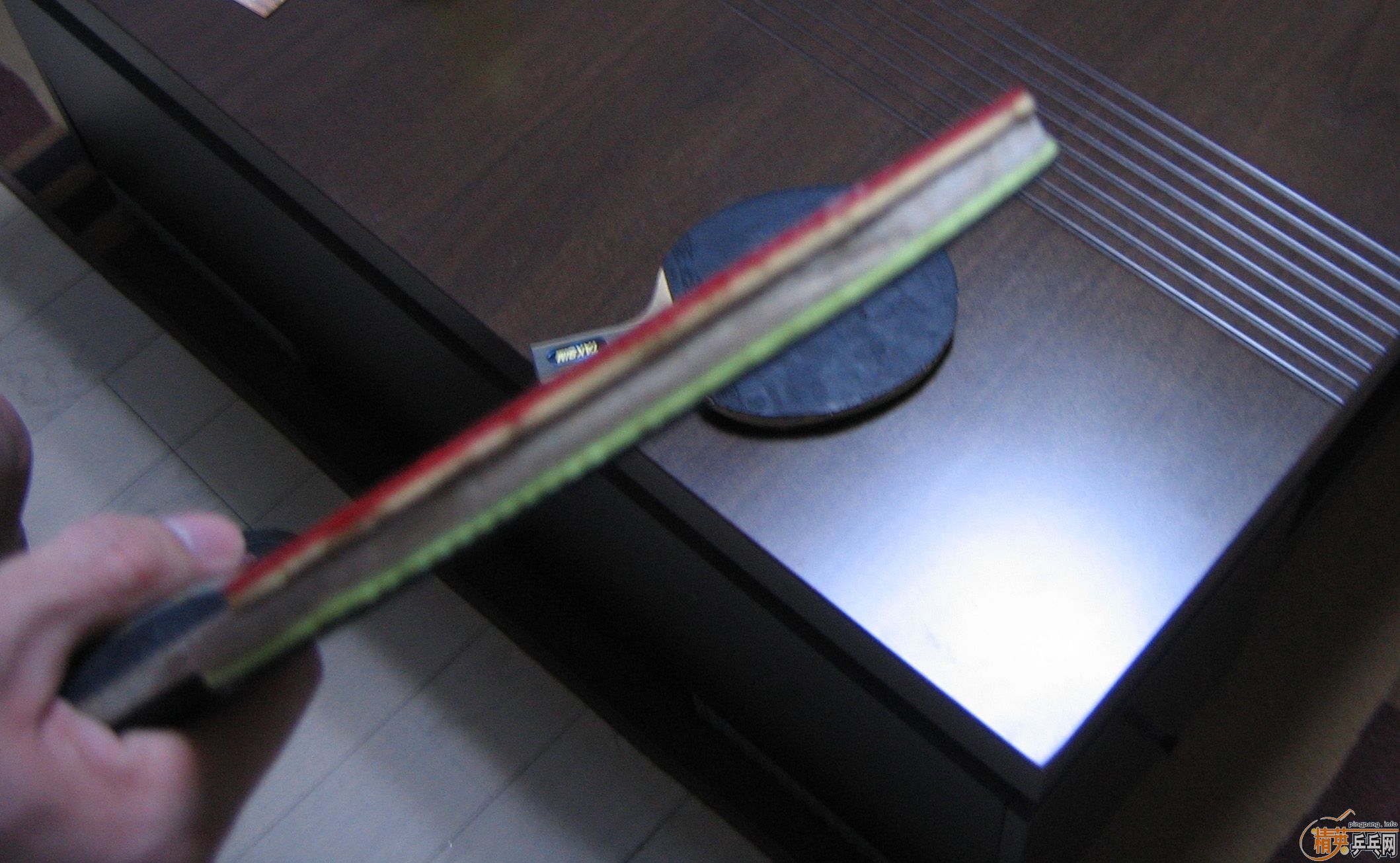 ����������õ���������