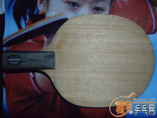 ���� ������̼