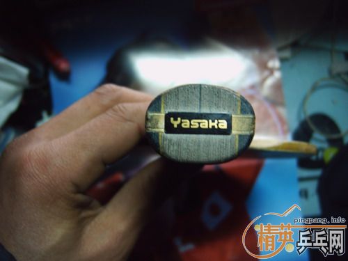 ���� ������̼