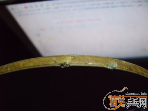 ���� ������̼