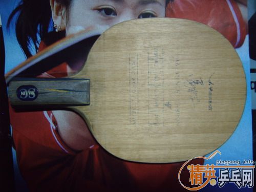 ���� ������̼