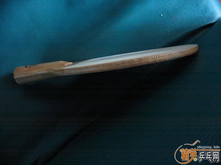 ��˫ϲ88�װ��ͽ�Ƥ160��ɫ����