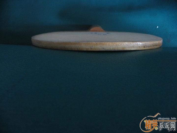 ��˫ϲ88�װ��ͽ�Ƥ160��ɫ����