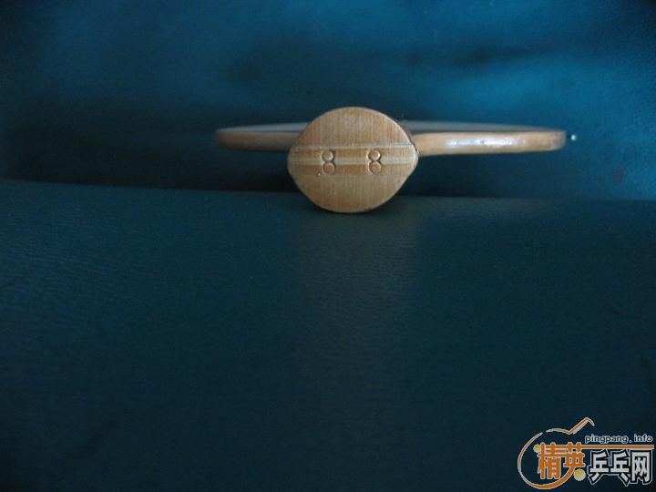 ��˫ϲ88�װ��ͽ�Ƥ160��ɫ����