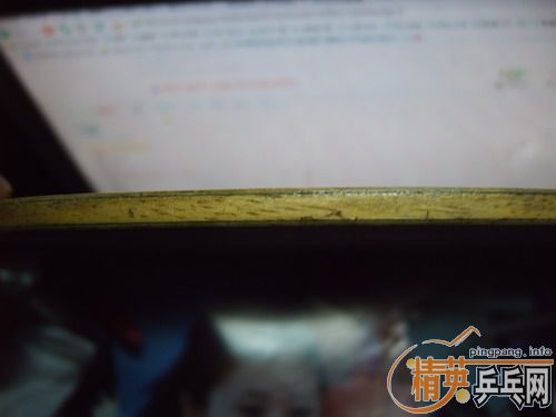 ���� ������̼